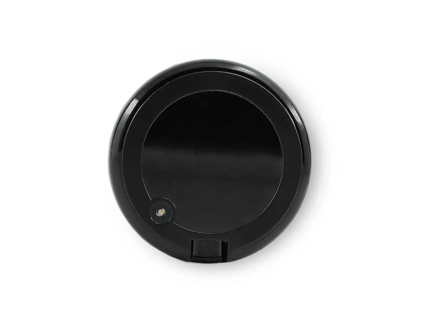 XIAO Smart IR Uzaktan Kumanda  - Smart Home Gira incelemesi ve fiyatı