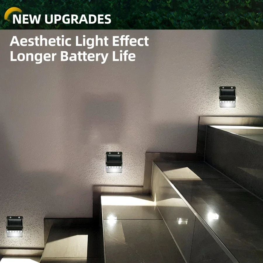 LED Güneş Işığı PIR Hareket Se - Motion Sensor Light incelemesi ve fiyatı
