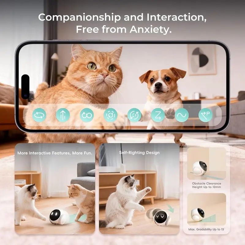 Otomatik Şarj Ünitesi, Akıllı  - Smart Home Remote incelemesi ve fiyatı