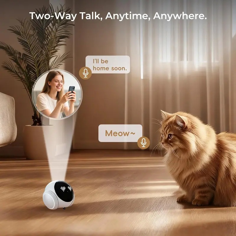 Otomatik Şarj Ünitesi, Akıllı  - Smart Home Remote incelemesi ve fiyatı