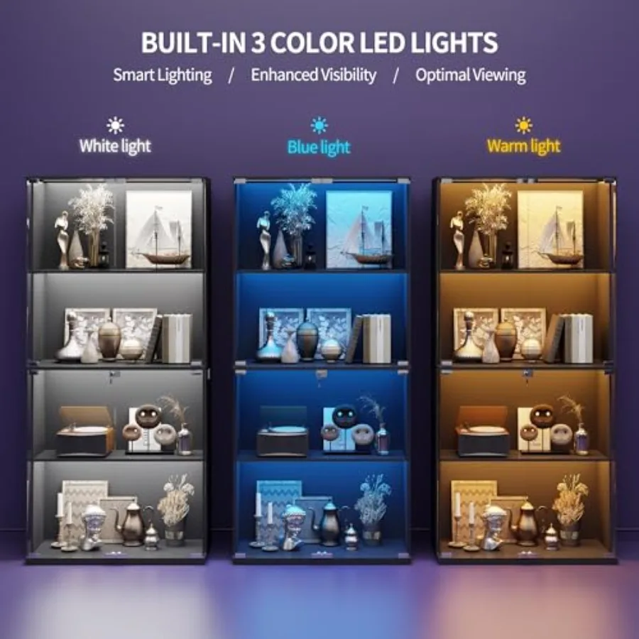 Perakende kullanım için tasarl - Motion Sensor Light incelemesi ve fiyatı