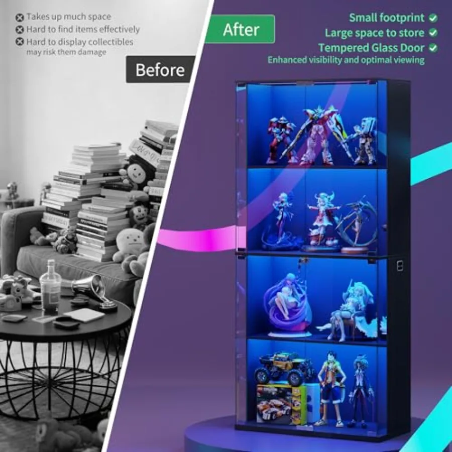 Perakende kullanım için tasarl - Motion Sensor Light incelemesi ve fiyatı