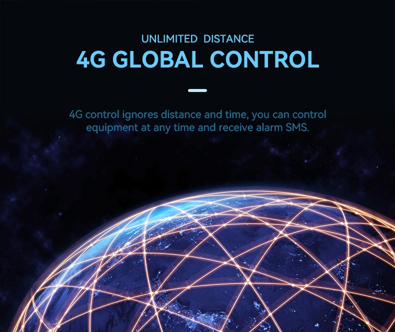 4G TLE Akıllı Kontrol Cihazı 2 - Wifi Thermostat incelemesi ve fiyatı