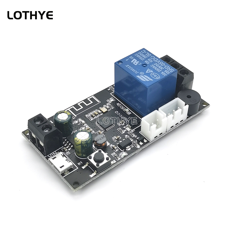 Uzaktan WIFI Termostat Yüksek  - Wifi Thermostat incelemesi ve fiyatı