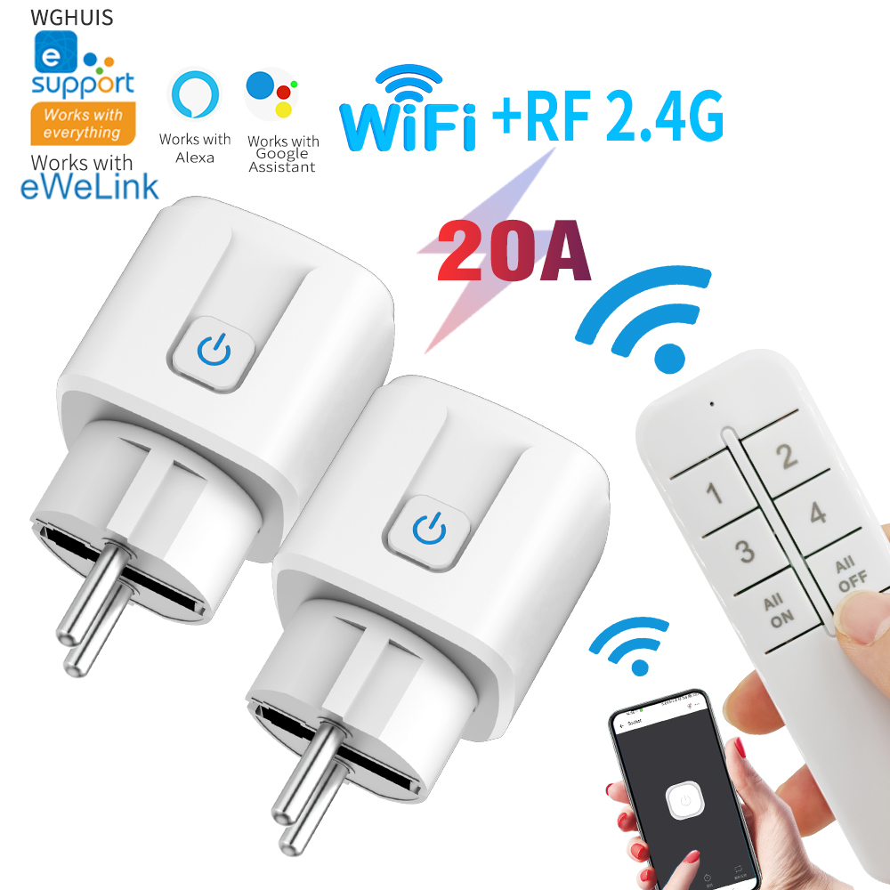 WiFi Akıllı Video Kapı Zili Ka - Smart Home Video Doorbell App incelemesi ve fiyatı