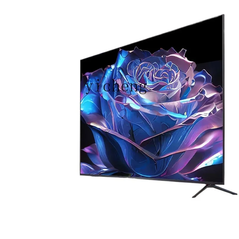 Patlamaya Dayanıklı 4K LCD Büy - Smart Home Network incelemesi ve fiyatı