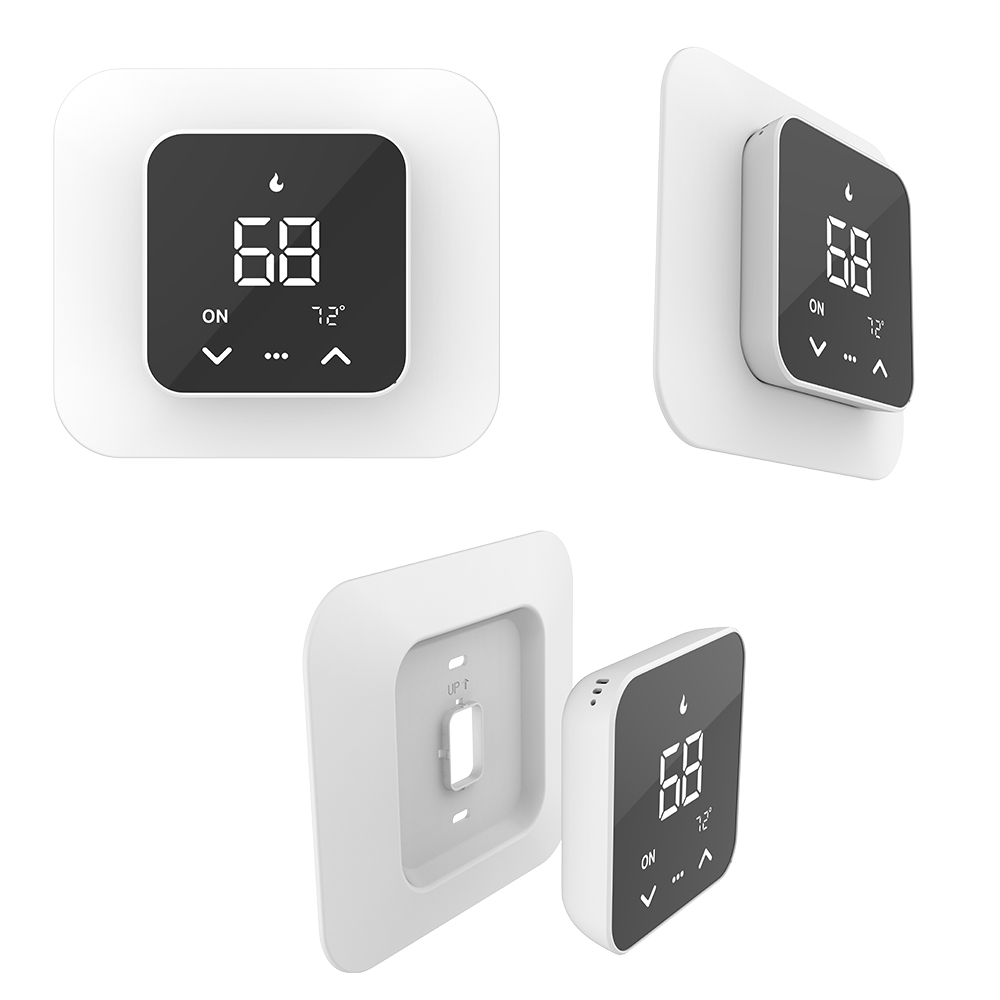 2026 yeni Tuya WiFi Akıllı Ter - Smart Home Remote incelemesi ve fiyatı
