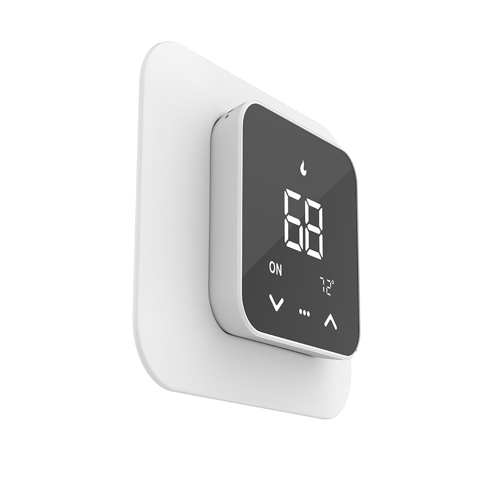 2026 yeni Tuya WiFi Akıllı Ter - Smart Home Remote incelemesi ve fiyatı