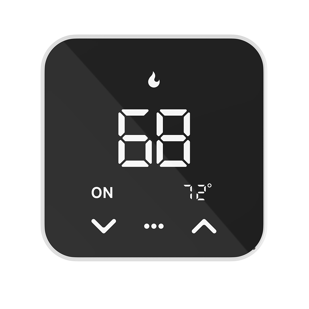 2026 yeni Tuya WiFi Akıllı Ter - Smart Home Remote incelemesi ve fiyatı