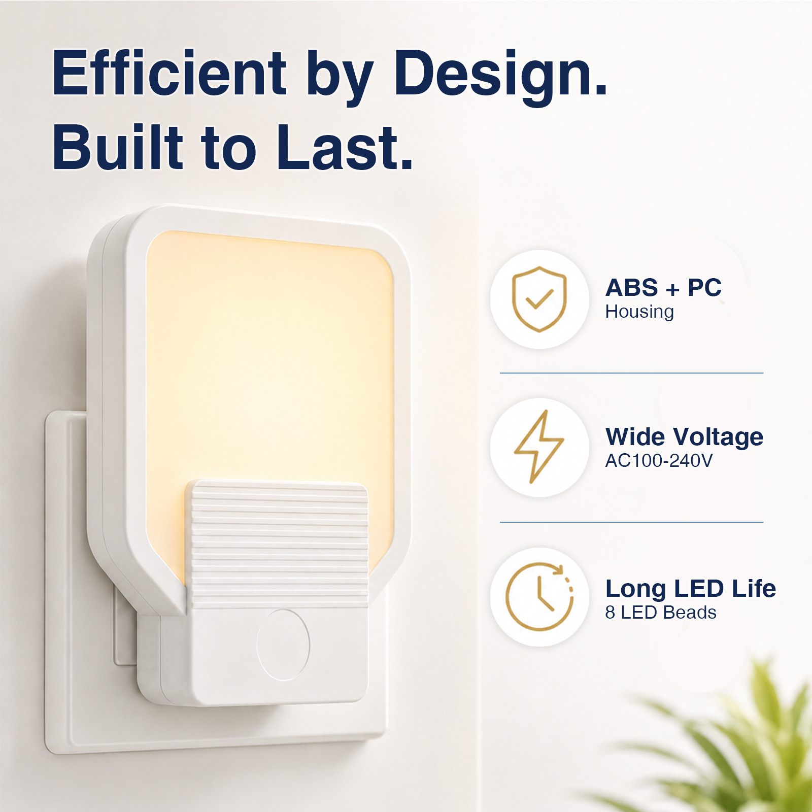 PIR Hareket Sensörlü Akıllı LE - Motion Sensor Light incelemesi ve fiyatı