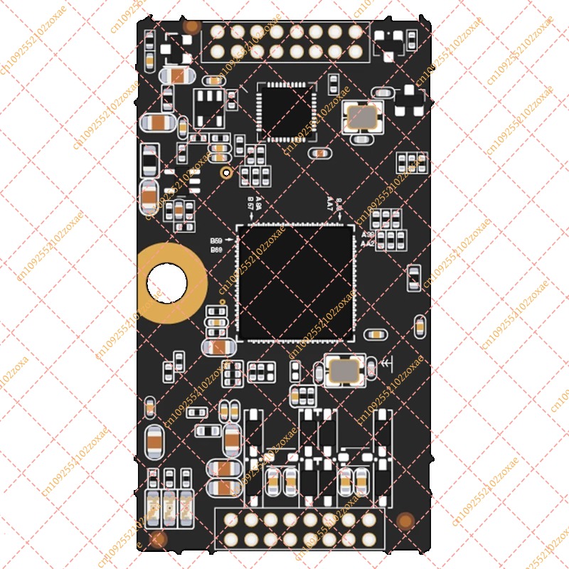 Tuya Mini ZigBee 3.0 Sinyal Te - Smart Home Improvement incelemesi ve fiyatı