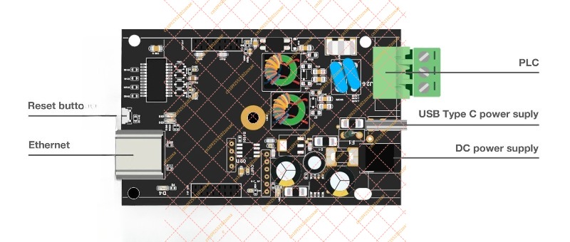 Tuya Mini ZigBee 3.0 Sinyal Te - Smart Home Improvement incelemesi ve fiyatı