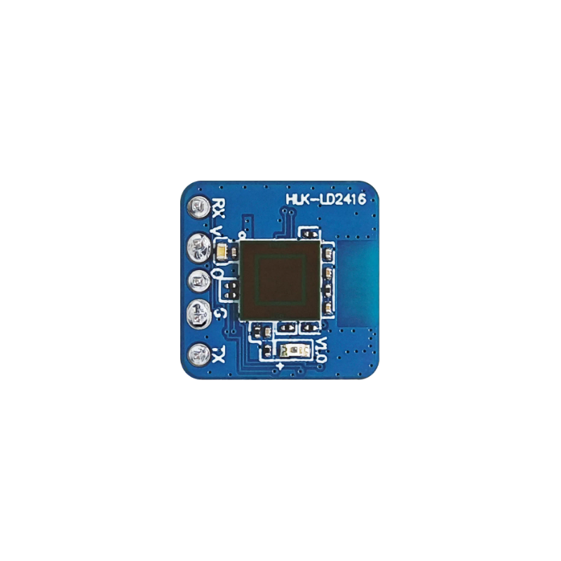 Ücretsiz Kargo Yeni 24G Radar  - Smart Home With Plc incelemesi ve fiyatı