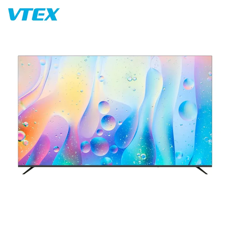 85 İnç Çerçevesiz 4K Akıllı LE - Homesmart Online incelemesi ve fiyatı