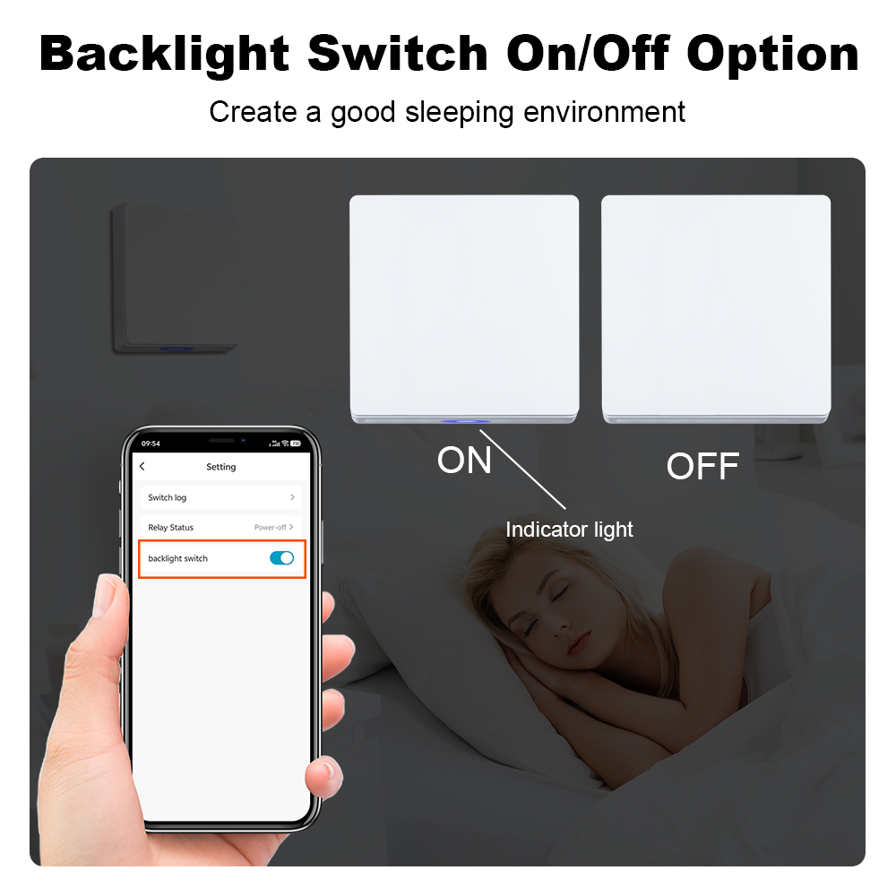 MANHOT Akıllı Wifi EU Su Isıtı - Smart Home Remote incelemesi ve fiyatı