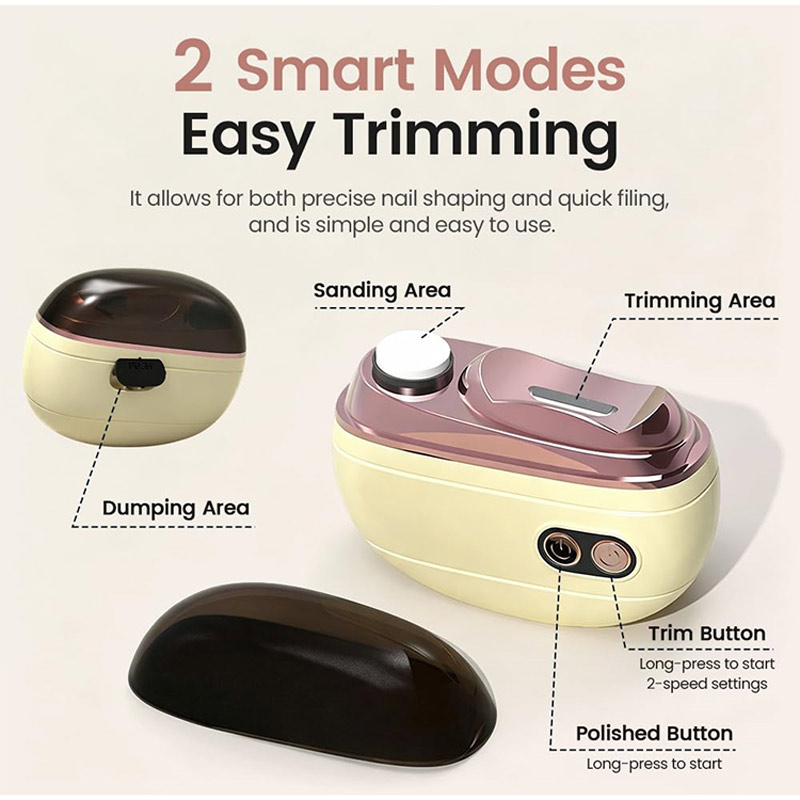 2'si 1 Arada Akıllı Elektrikli - Smart Home Elements incelemesi ve fiyatı