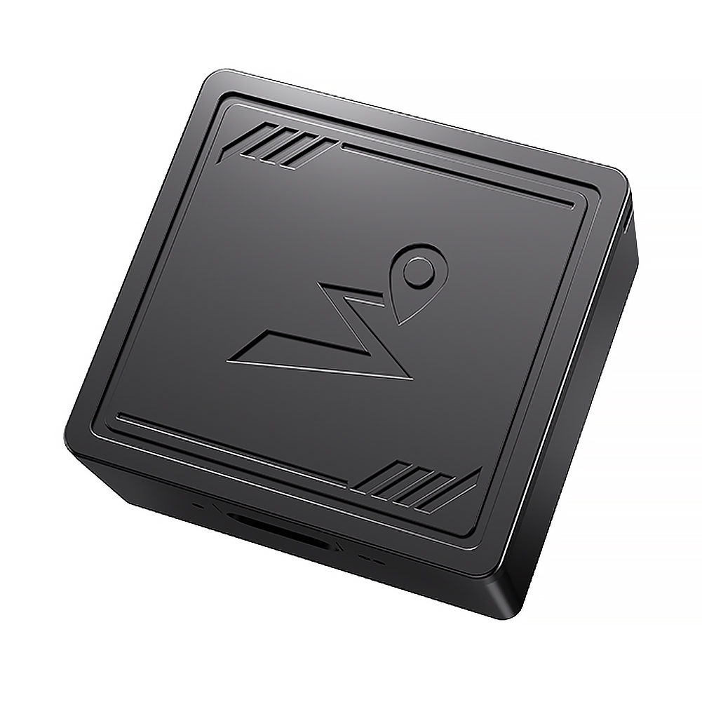Q7 GPS Takip Cihazı Anti-Kayıp - Smart Home Improvement incelemesi ve fiyatı