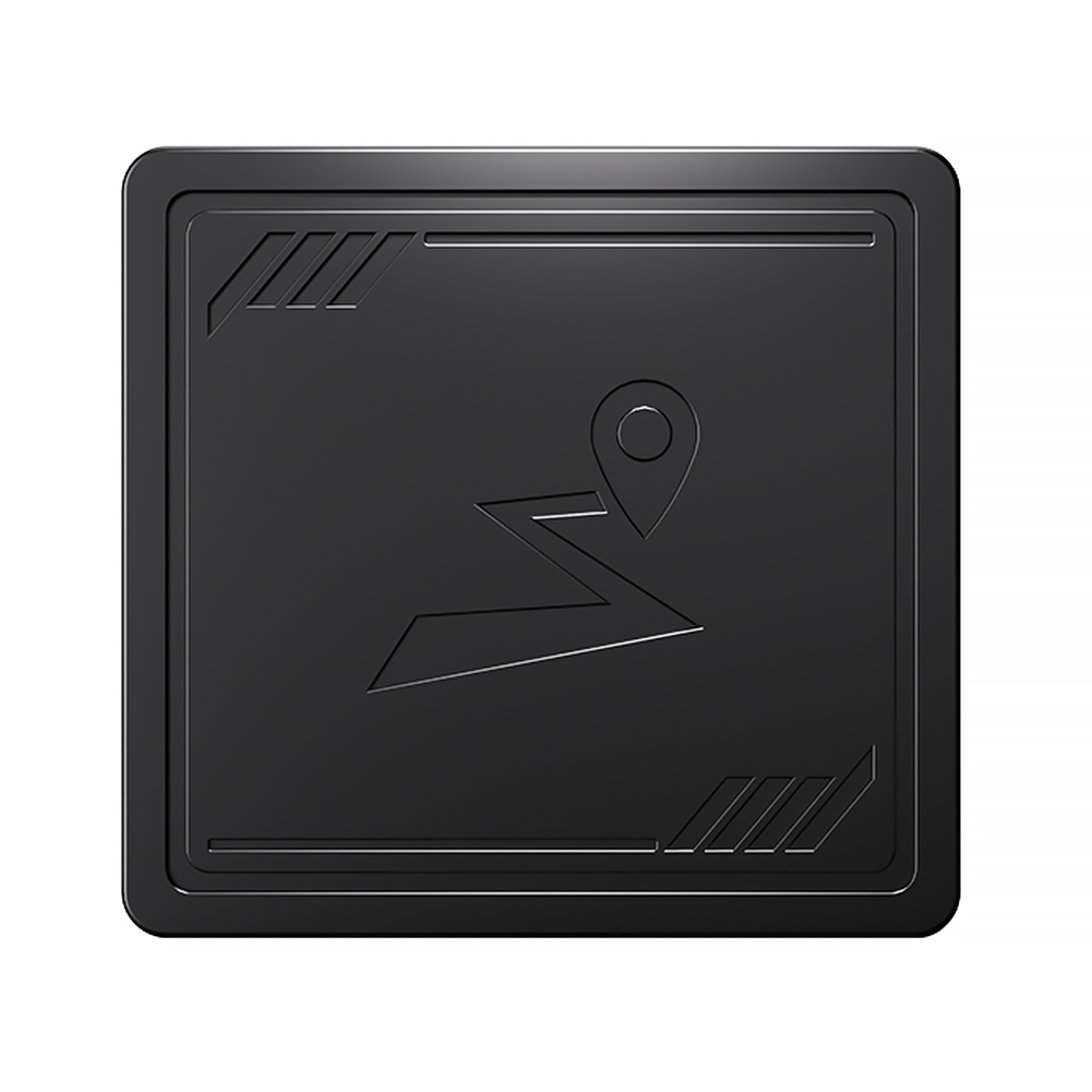Q7 GPS Takip Cihazı Anti-Kayıp - Smart Home Improvement incelemesi ve fiyatı