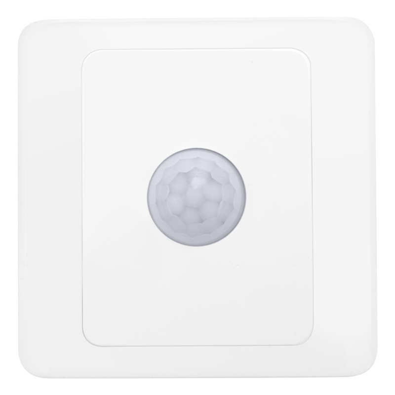 PIR Kızılötesi Hareket Sensörü - Motion Sensor Light incelemesi ve fiyatı