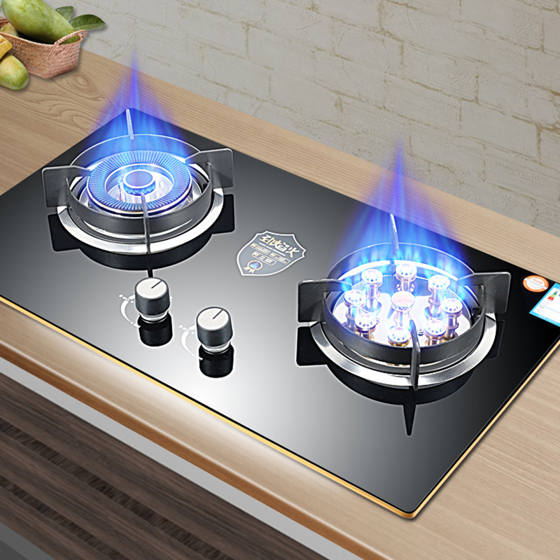 Sıcak Satış Gazlı Ocak LPG Akı - Smart Home Oven incelemesi ve fiyatı