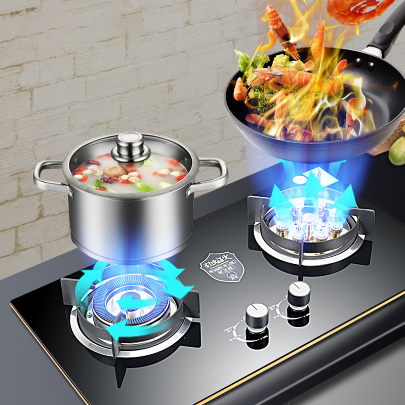 Sıcak Satış Gazlı Ocak LPG Akı - Smart Home Oven incelemesi ve fiyatı