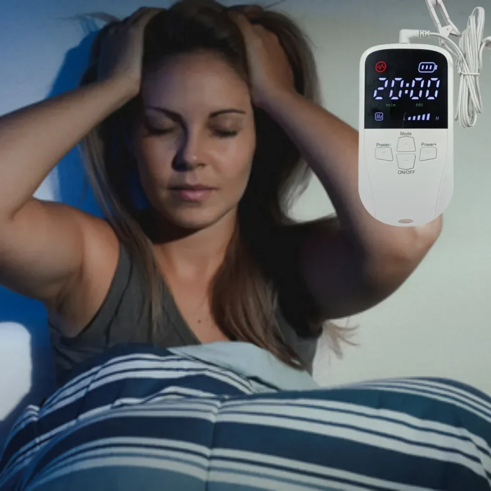Akıllı CES Beyin Elektronik Te - Smart Home Improvement incelemesi ve fiyatı
