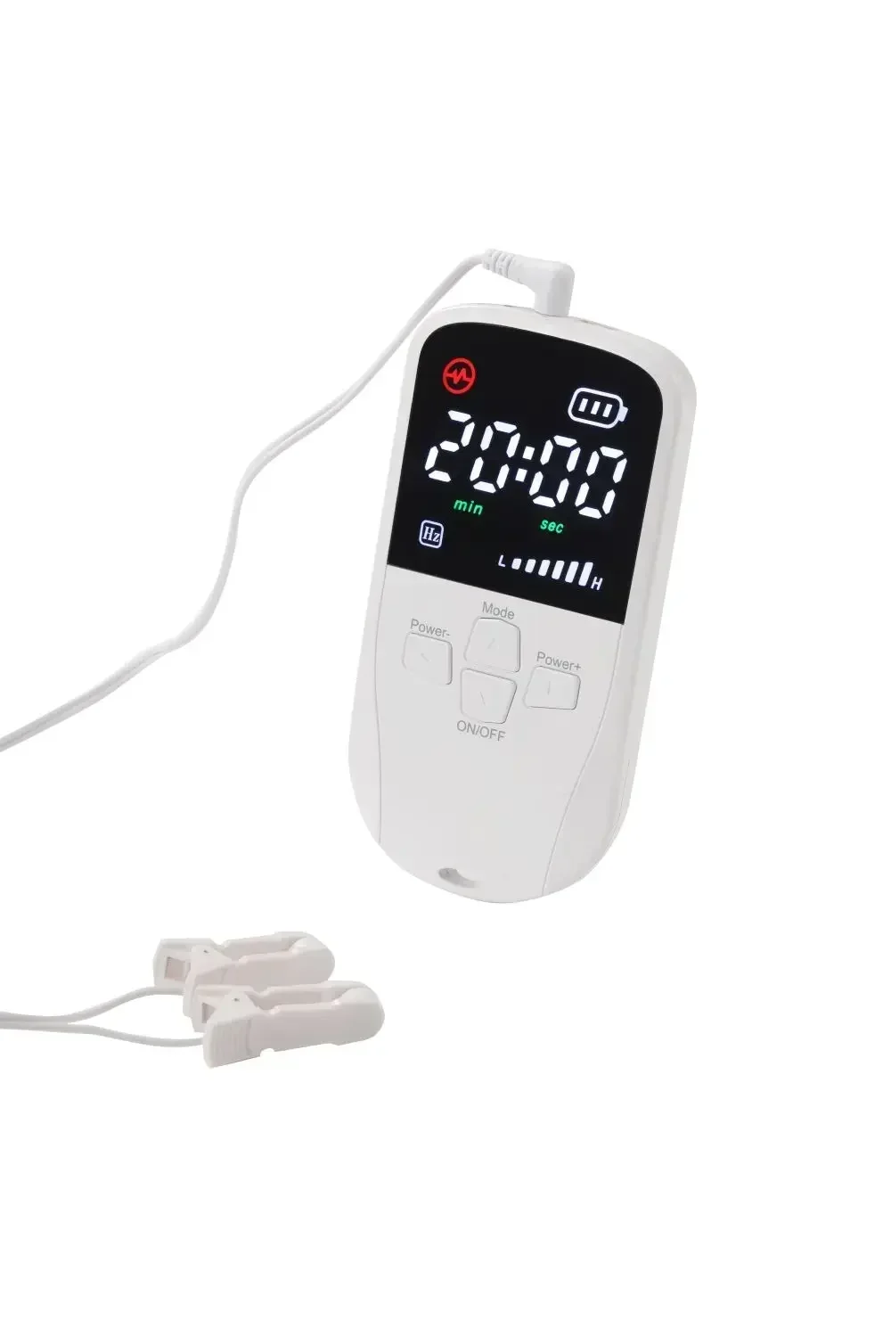 Akıllı CES Beyin Elektronik Te - Smart Home Improvement incelemesi ve fiyatı