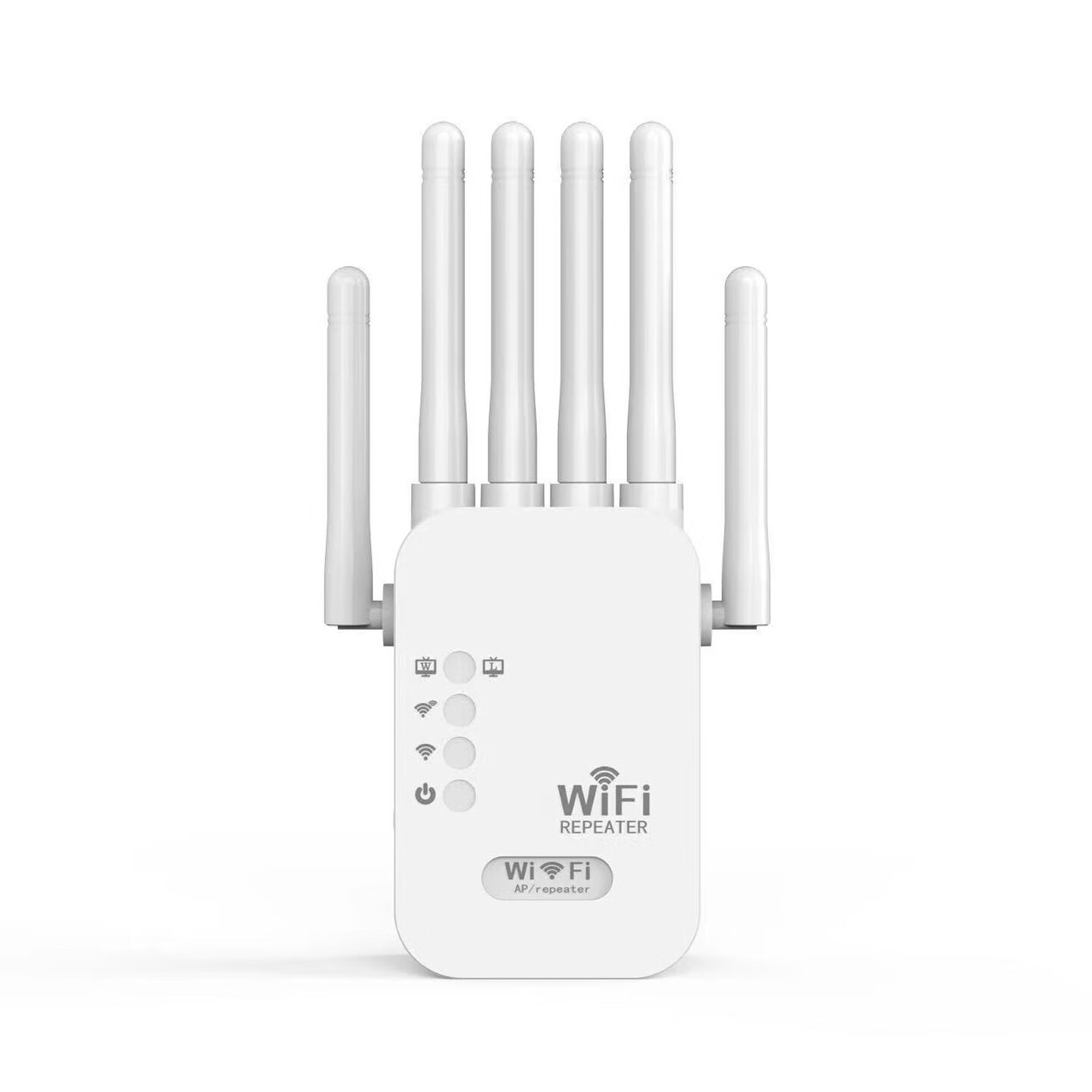 KATORD 1200Mbps Kablosuz WiFi  - Smart Home Network incelemesi ve fiyatı