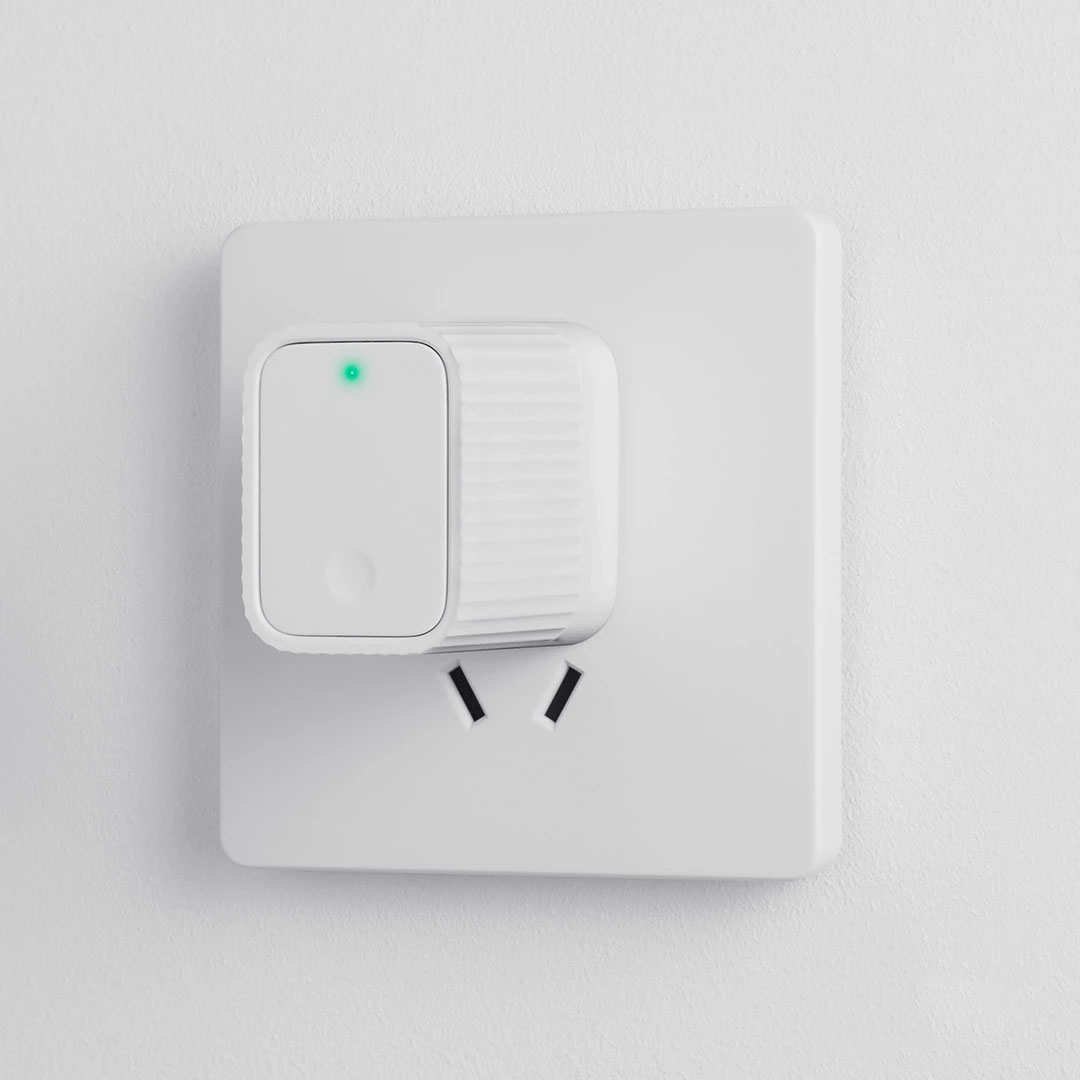 Qingping Bluetooth ağ geçidi Q - Smart Home Improvement incelemesi ve fiyatı