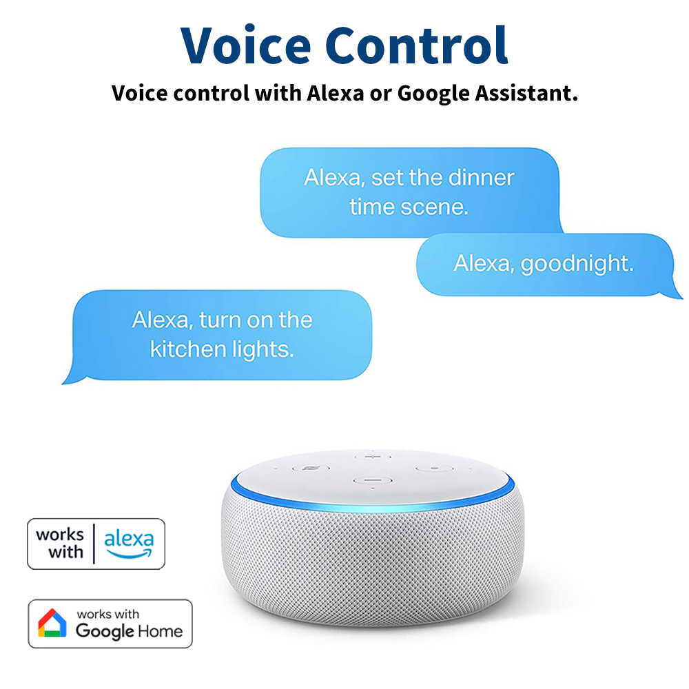 BORUIDAPLS İsviçre İsrail Fişi - Smart Home Elements incelemesi ve fiyatı