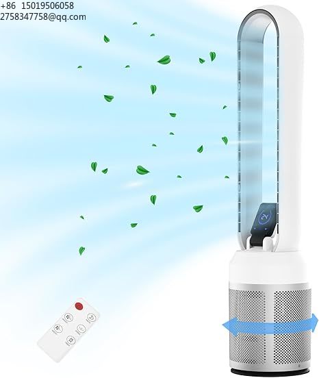 Ev Tipi Akıllı Sessiz LED Doku - Smart Home Remote incelemesi ve fiyatı