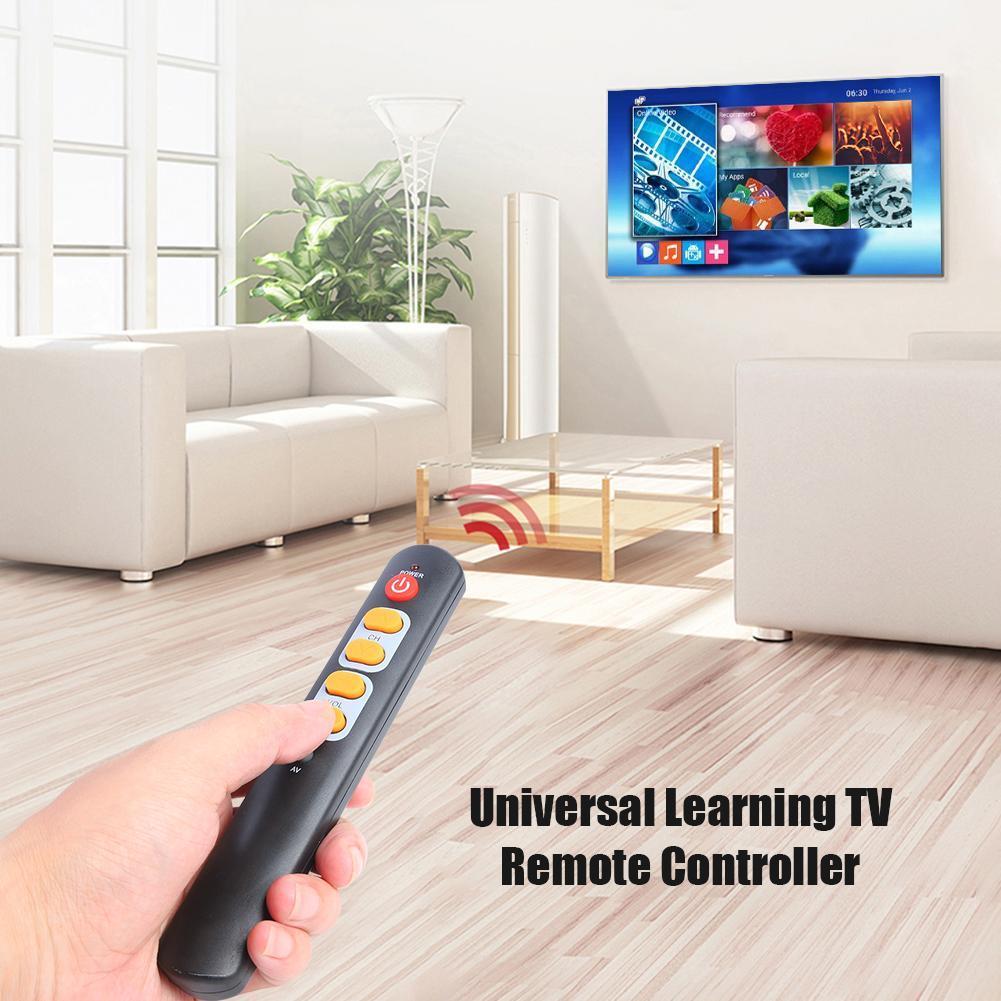 TV ve STB için Kullanılabilen, - Smart Home Yellow incelemesi ve fiyatı