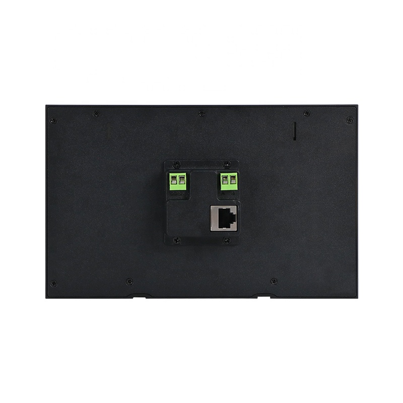 Android/Linux Dokunmatik Ekran - Smart Home Touchscreen Control Panel incelemesi ve fiyatı