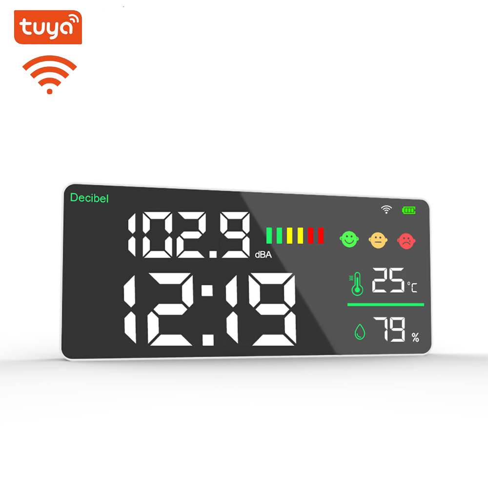 Dienmern DM165A WIFI LED ekran - Wifi Thermostat incelemesi ve fiyatı